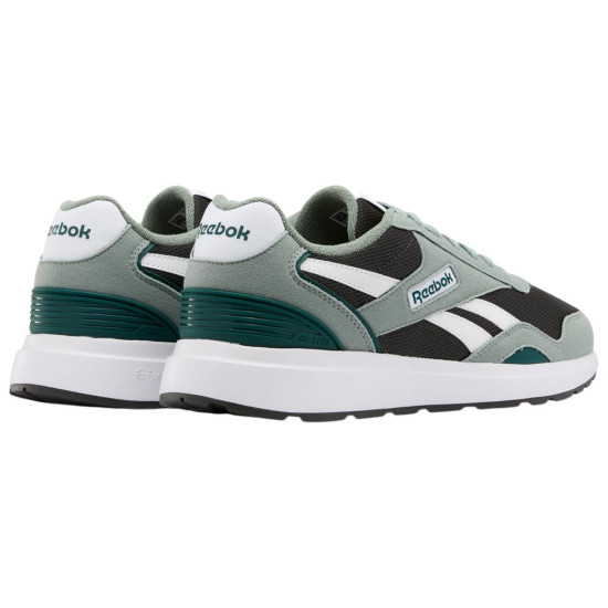 Reebok GL1100